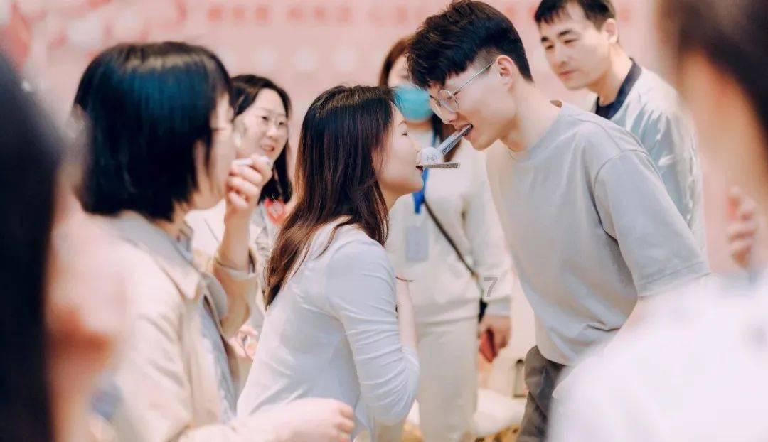 全面解答问题,尽在肺不好的人身体会有哪些表现?知识问答网页