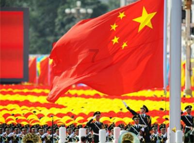 专业有问必答平台-华为手机用鸿蒙系统了吗?解答一网打尽