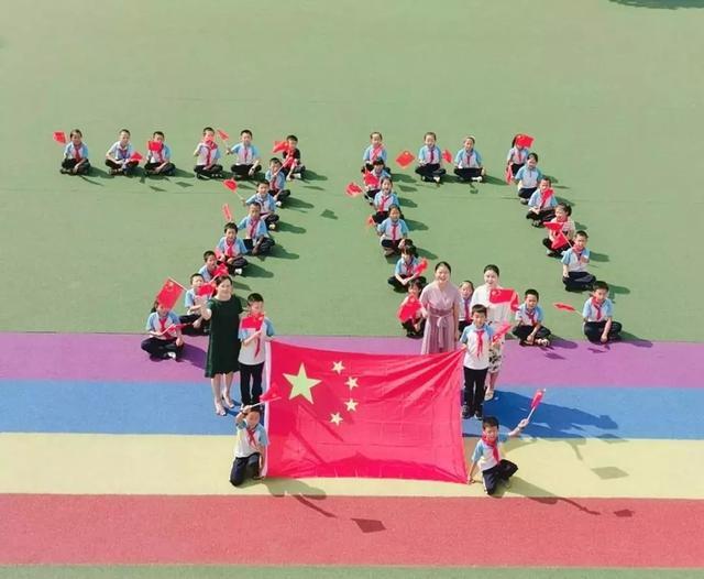 中国可以从哪些方面着手来减少中美纠纷?