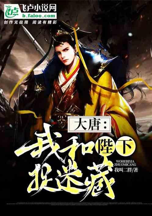 竞技宝怎么回事?网站打不开了