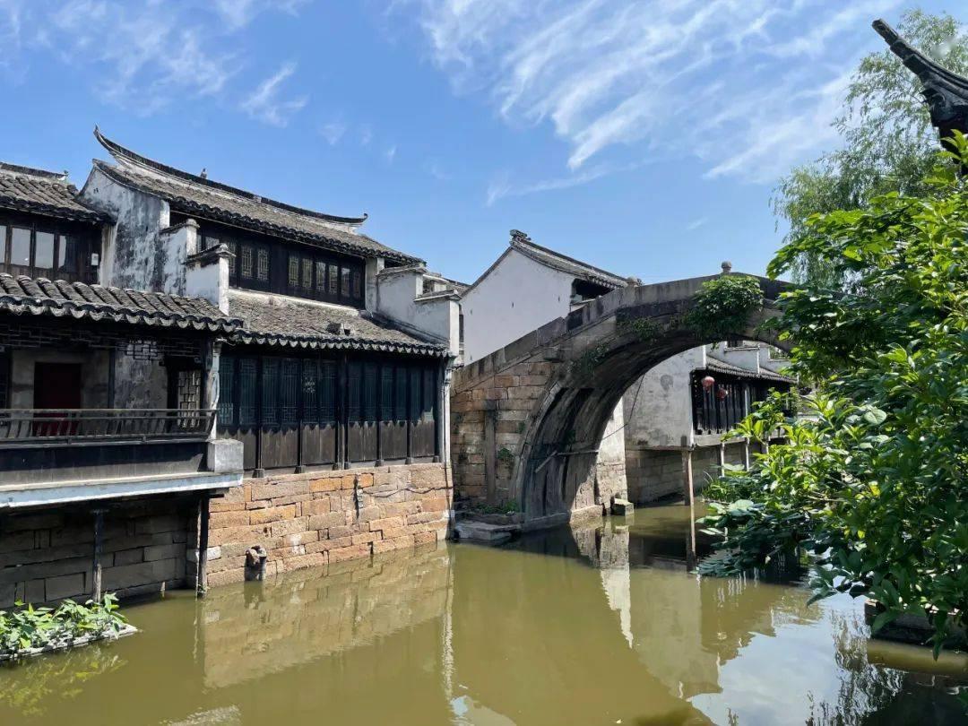 春雨直播app