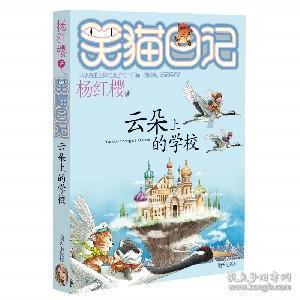 这是怎么回事，我是外置无线网卡